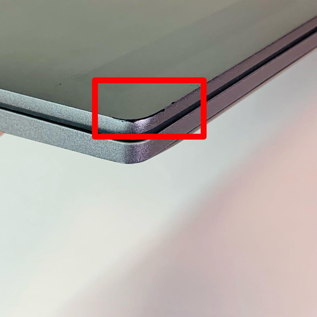 Core i5✨第10世代✨Latitude5420✨オフィス✨ノートパソコン