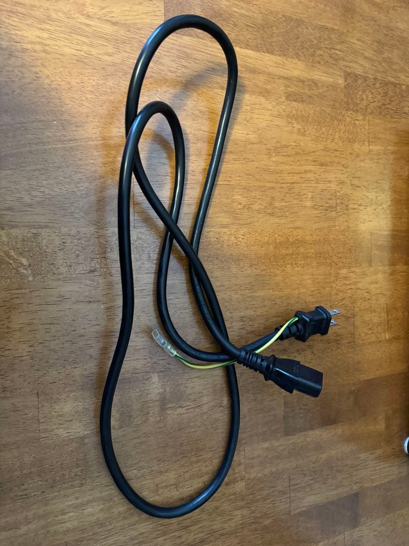 PC Ryzen5/メモリ32GB/高速SSD1.5TB/GTX1660S