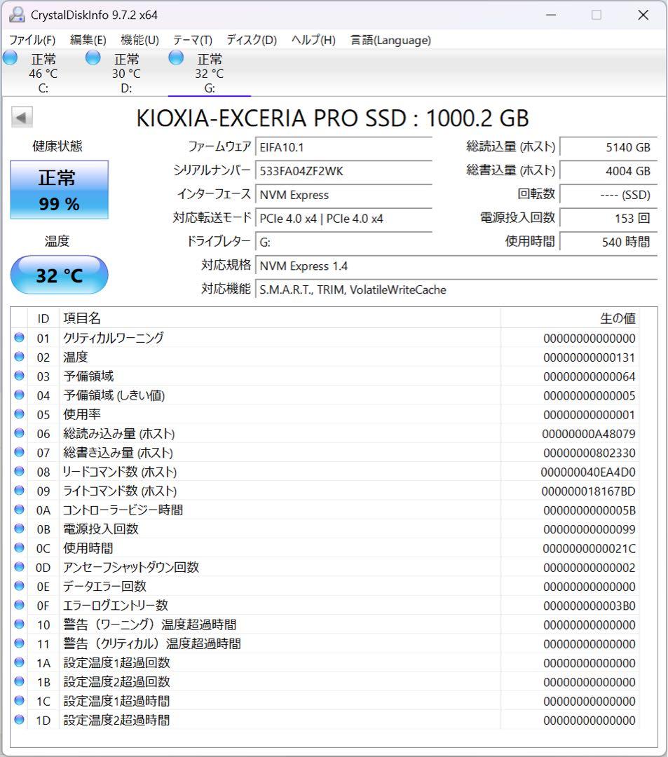 PC Ryzen5/メモリ32GB/高速SSD1.5TB/GTX1660S