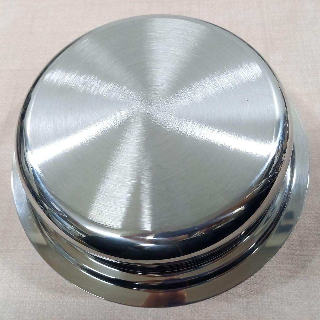 Amway Queen アムウェイ クウィーン 6L シチューパン 11点セット