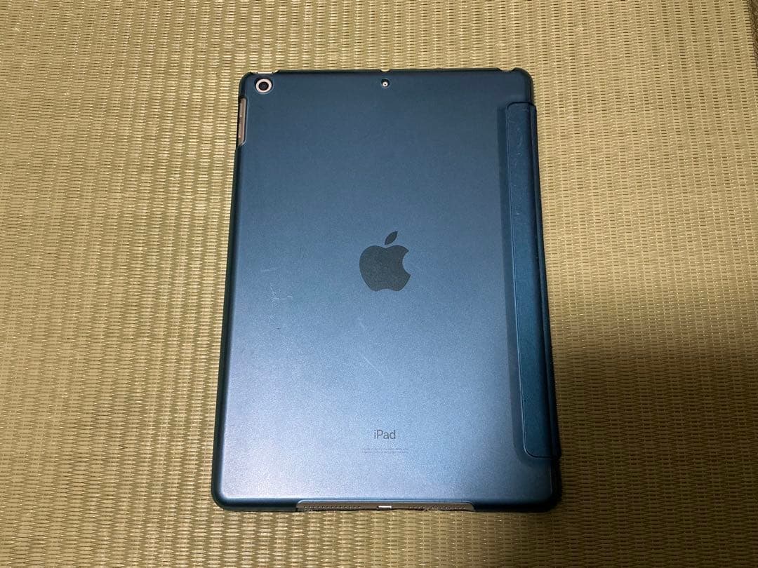 iPad7 第7世代 32GB WIFIモデル 状態良
