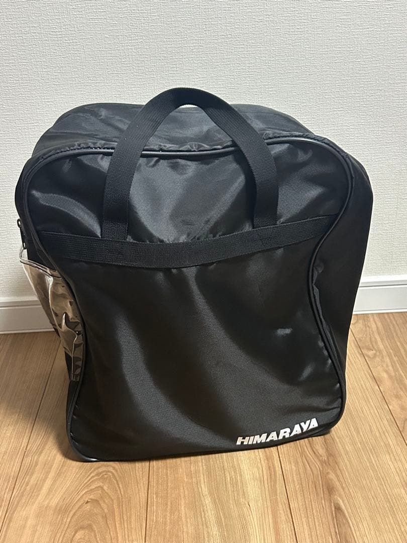 【未使用】VISIONPEAKS BOA 27.5cm スノーボードブーツ