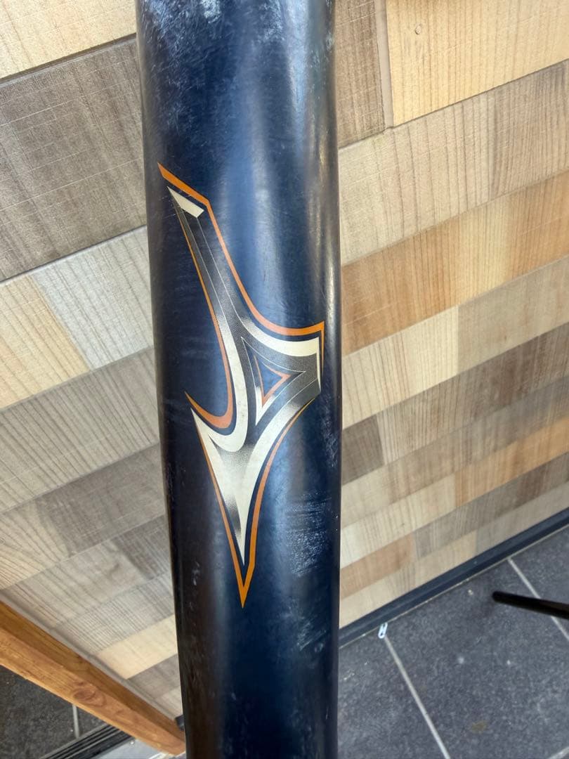 レガシー80センチ　少年用