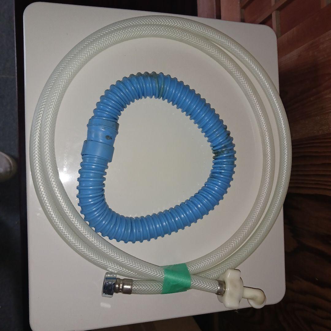 ジャンク扱い ホシザキ　km-12f　 製氷機　単相100v 業務用