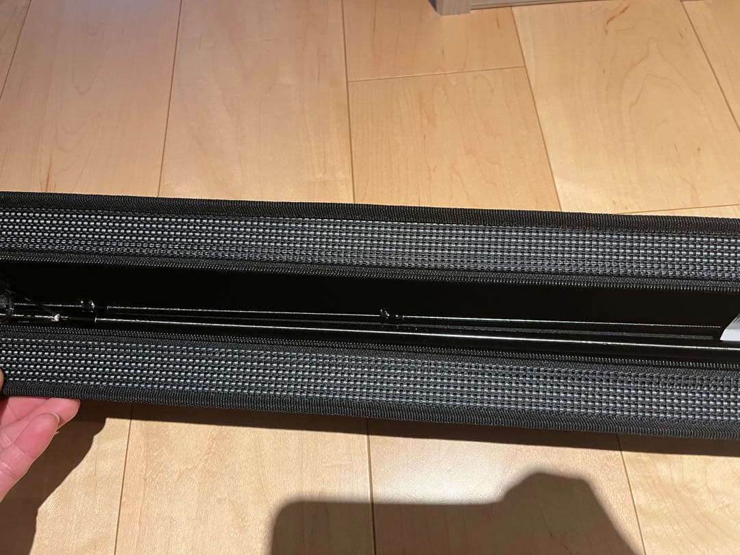 G-CRAFT ミッドストリームリミテッド MSLS-1062-TR