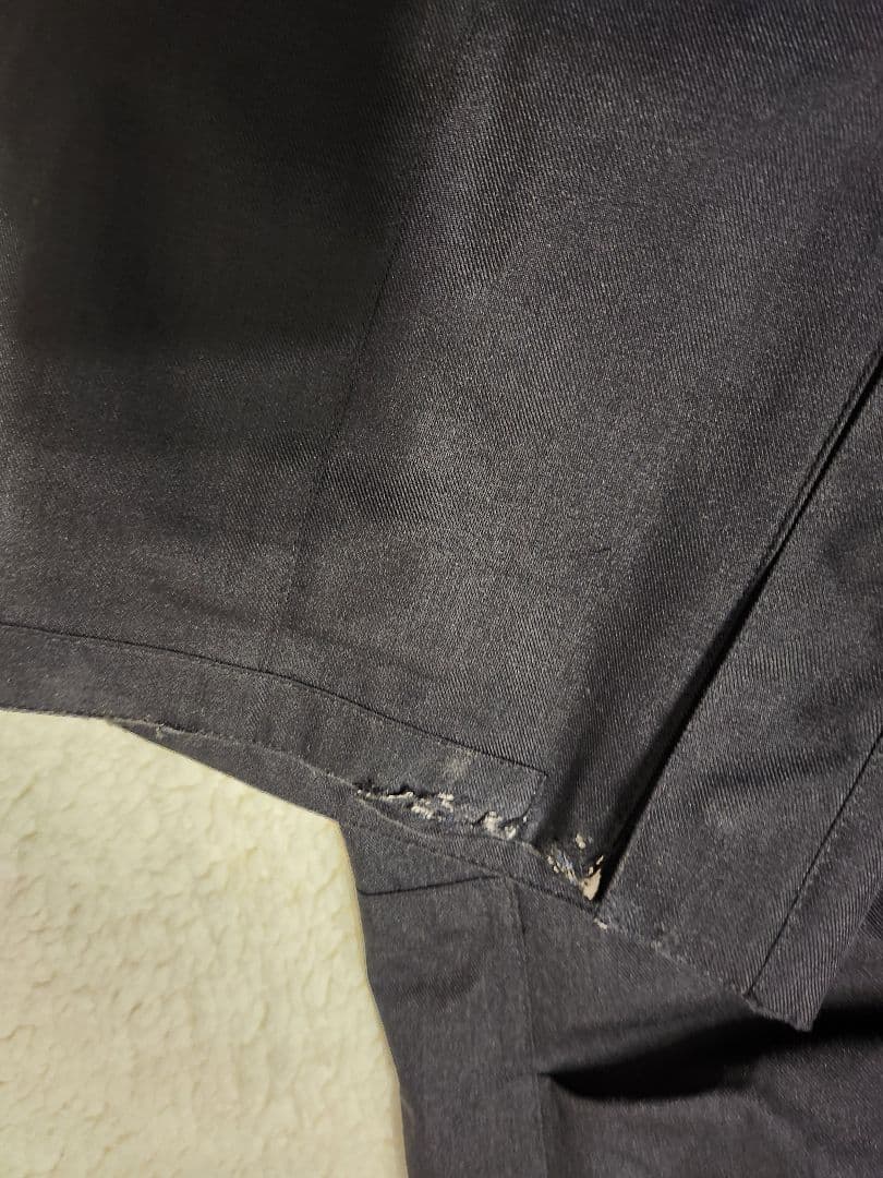 ミントグリーン　DLITE スノボ　ウェア　スキー　XL　3L　大きいサイズ