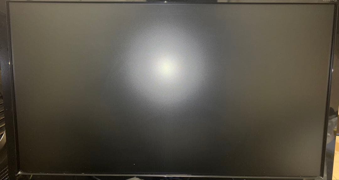 デスクトップPC モニター スピーカーセット i5-4690 1.82TB