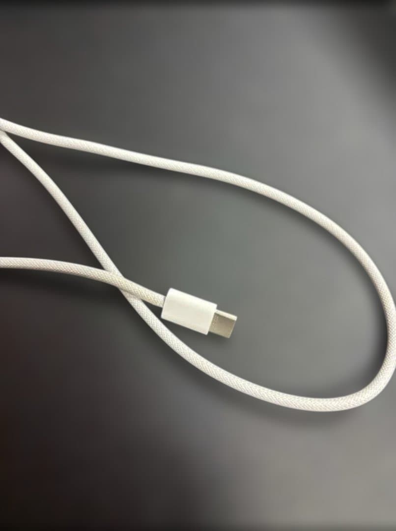 iPad11世代（A16）ブルー