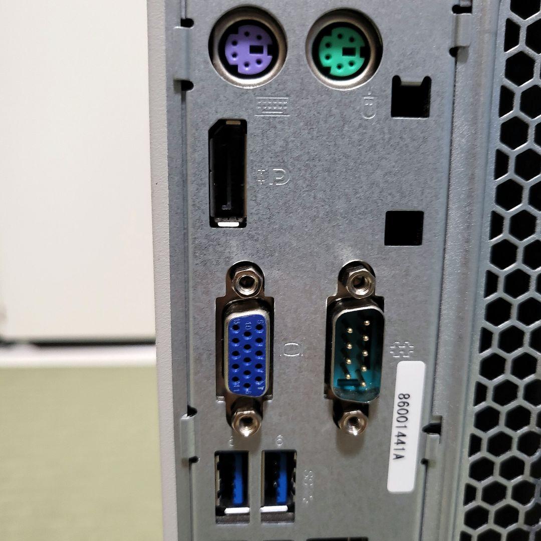 NEC Mate Win11Pro Office2024 快適高コスパ