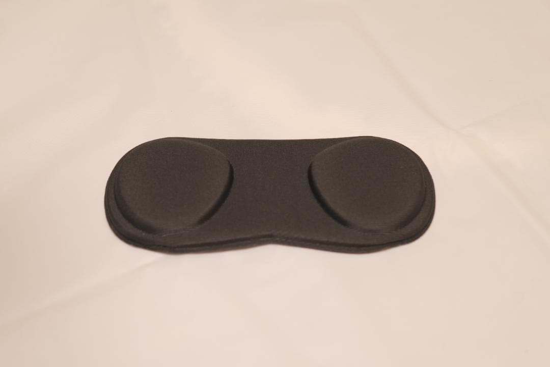  Quest3 128GB 5点おまけ付き