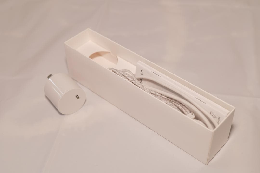  Quest3 128GB 5点おまけ付き