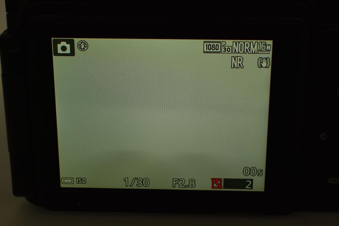 Nikon COOLPIX P1000 ニコン 超望遠 コンパクトデジタルカメラ