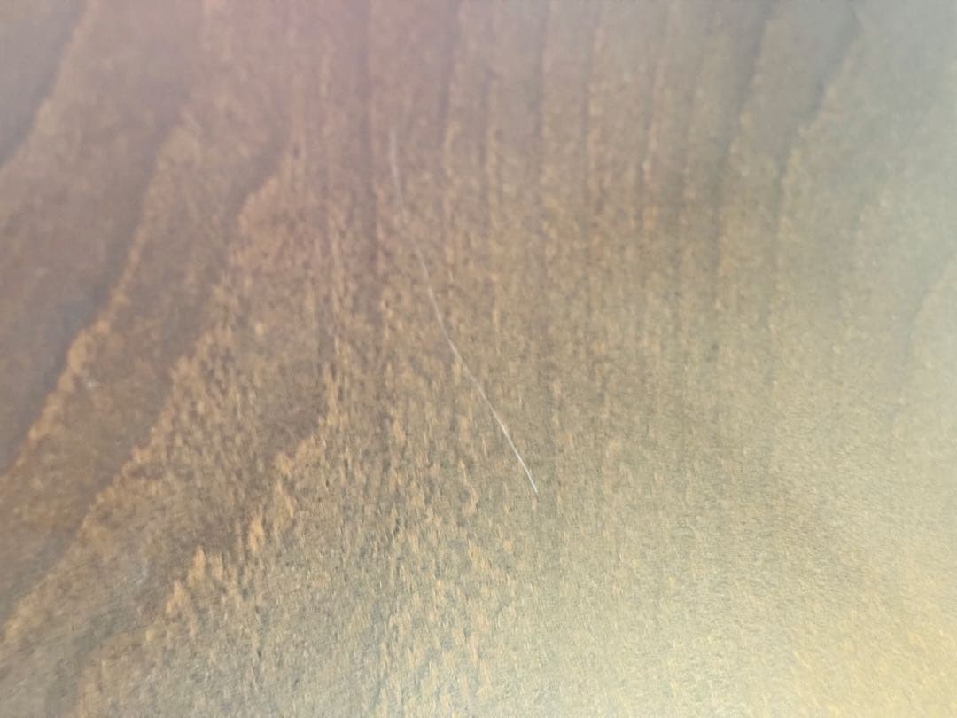 B8016【トン】TO-30 DARK ベントウッドチェア