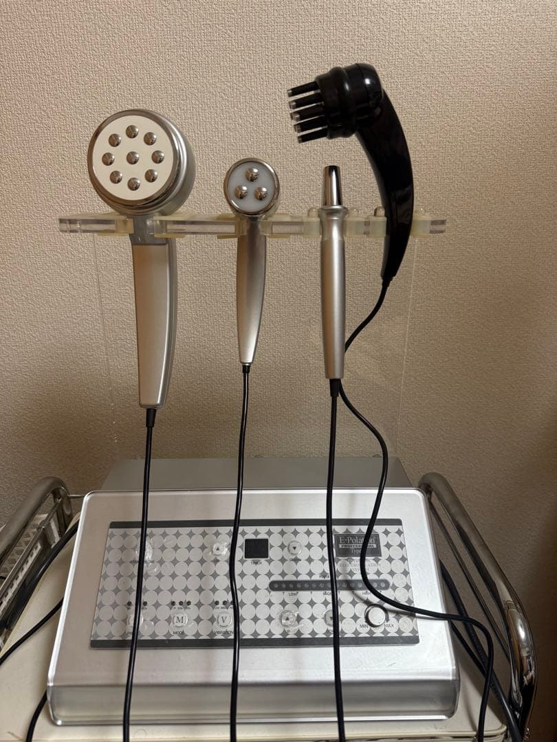 E-ポレーションタイプS 業務用