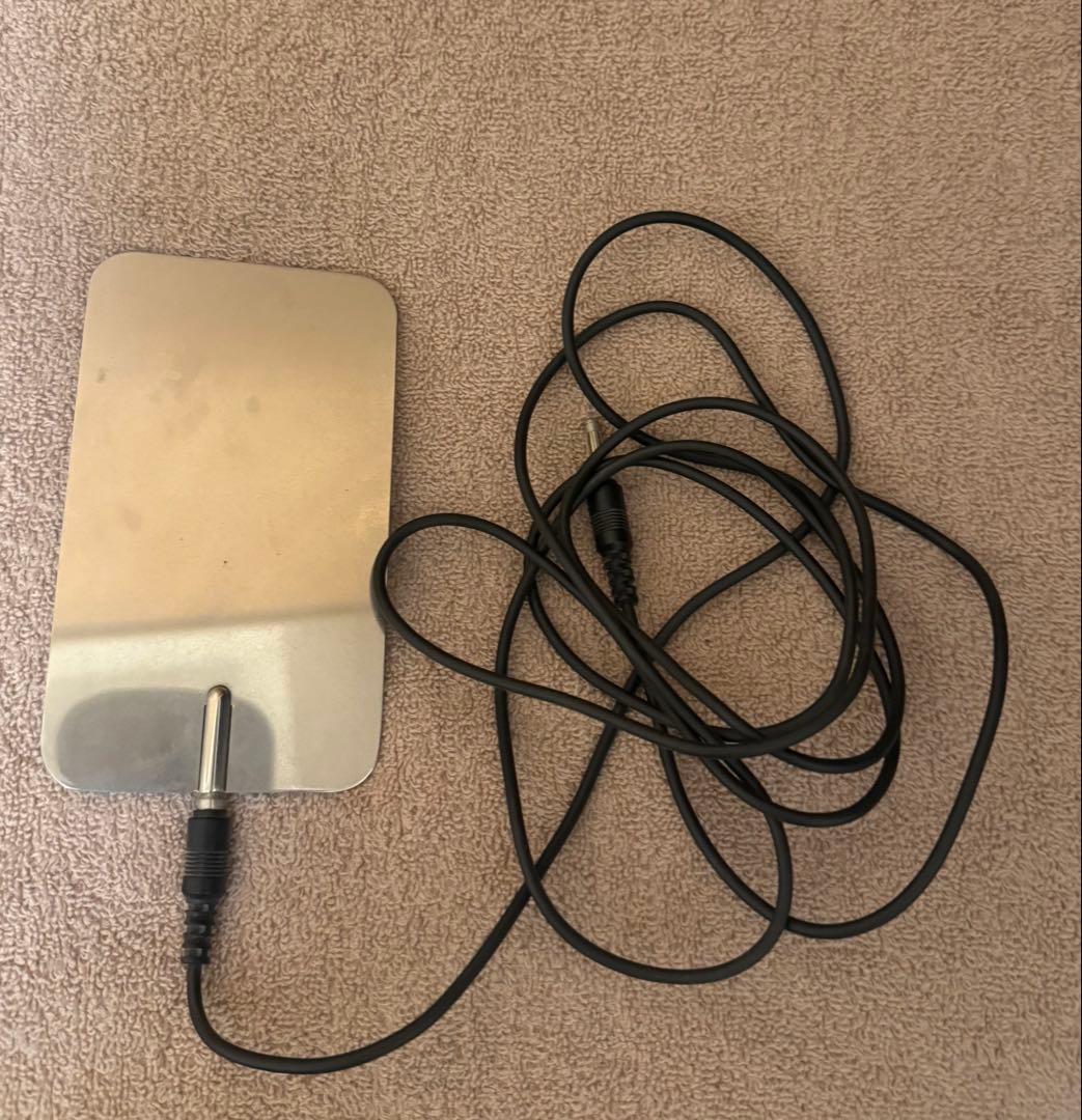 E-ポレーションタイプS 業務用