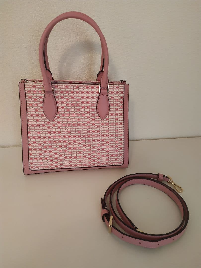 ケイトスペード❤ハンドバッグ❤新品未使用品