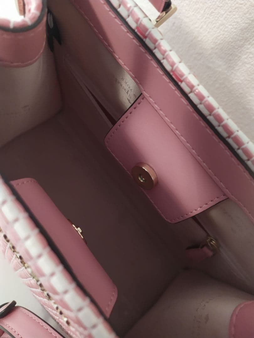 ケイトスペード❤ハンドバッグ❤新品未使用品