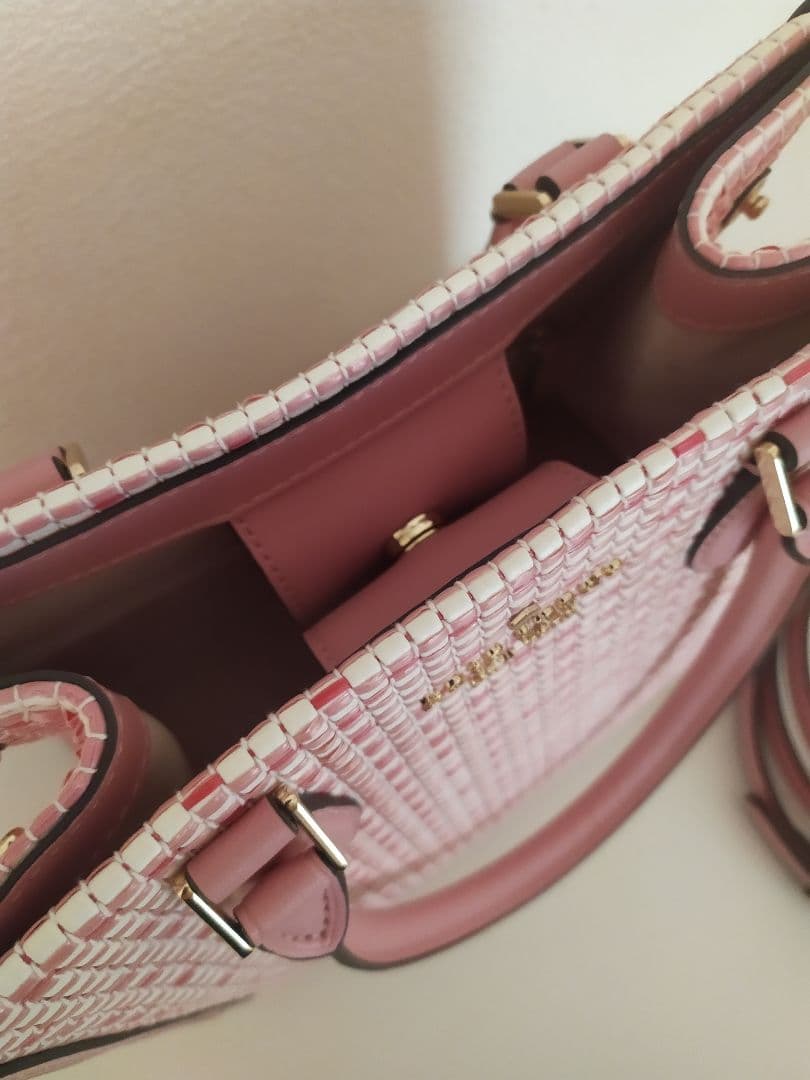 ケイトスペード❤ハンドバッグ❤新品未使用品