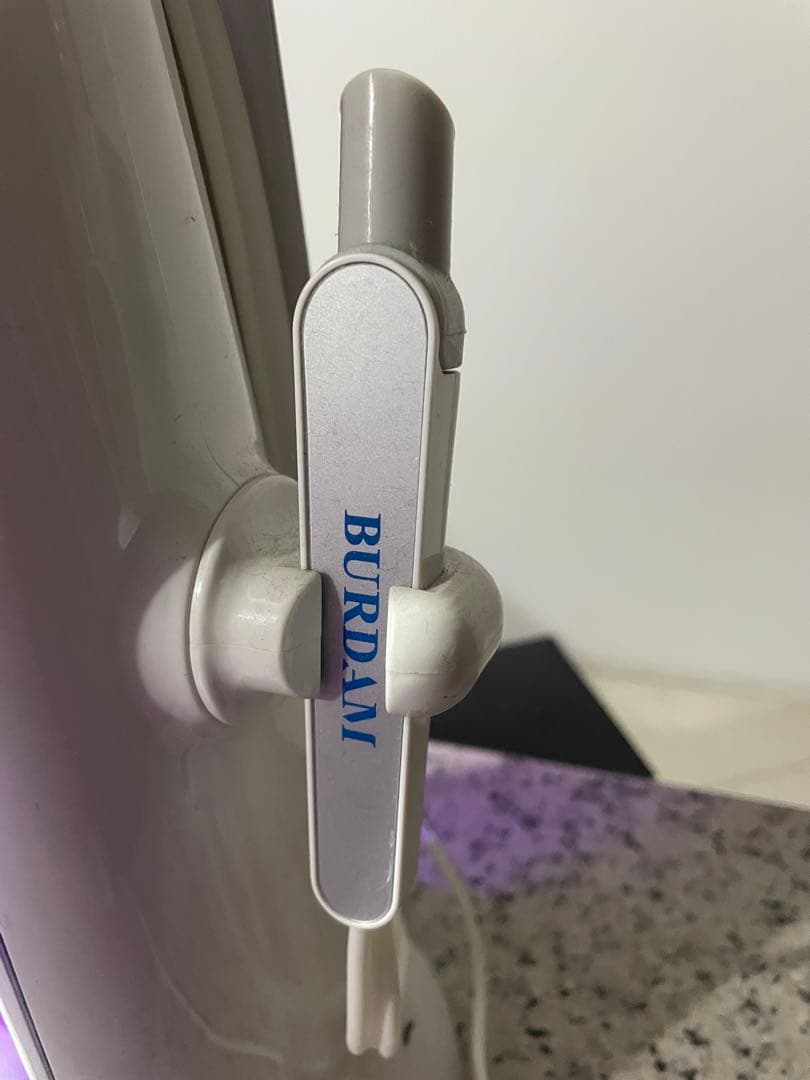 ハイドラフェイシャル