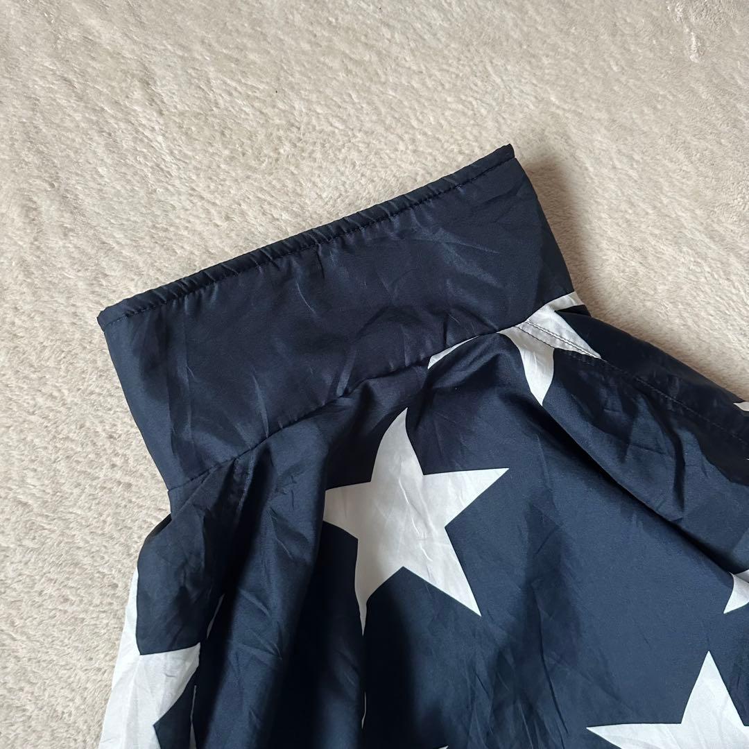 ら*む様 90s チャンピオン ブルゾン ジャンパー USA代表 ドリームチーム