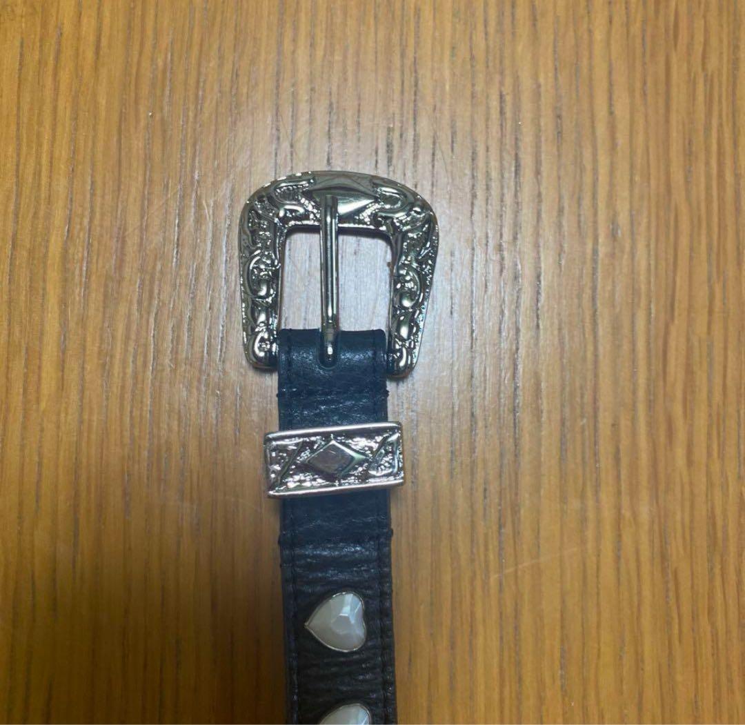 el conductorH ブレスレット