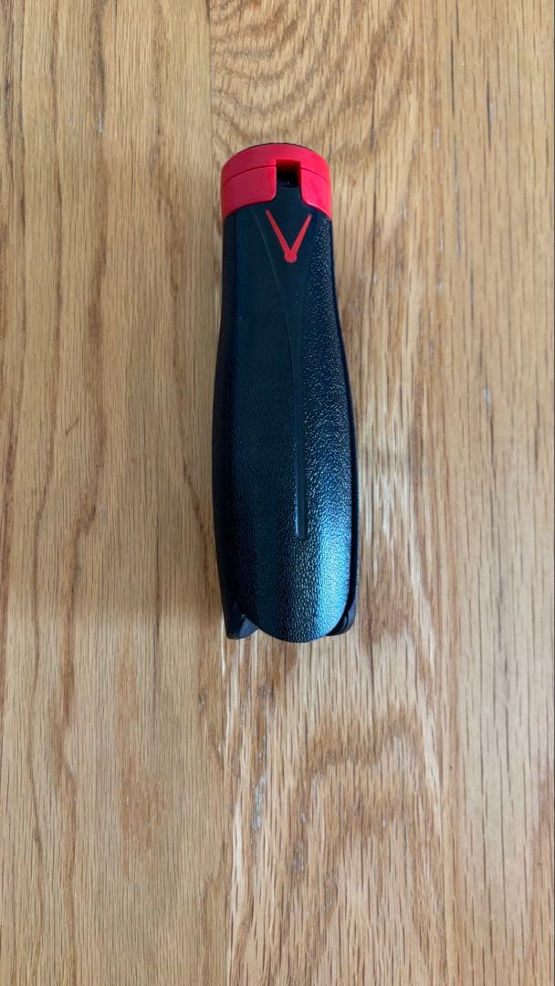 スマホアクセサリー DJI Osmo Mobile3