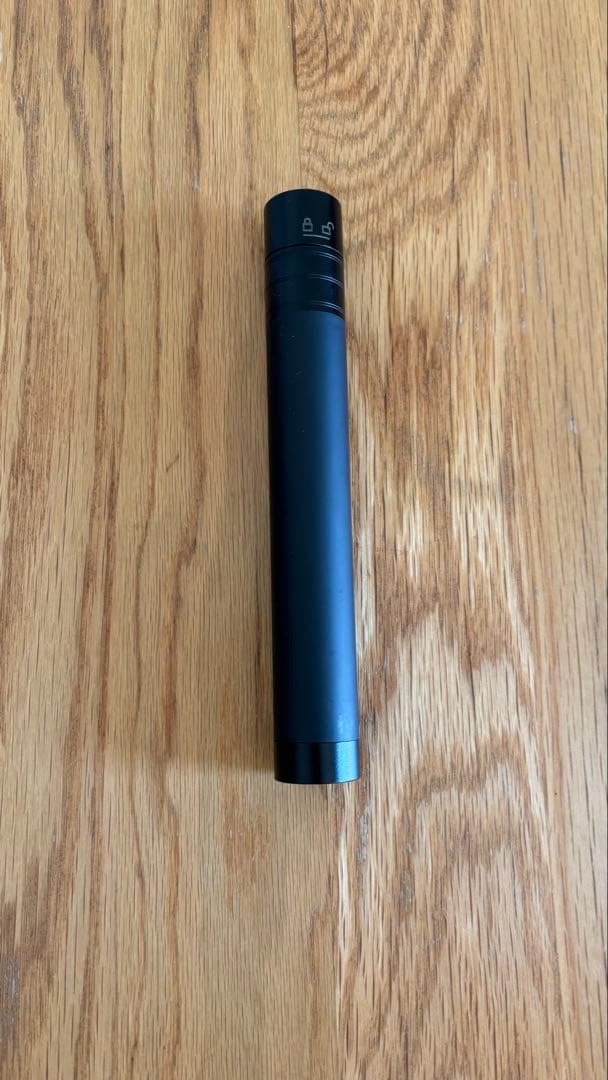 スマホアクセサリー DJI Osmo Mobile3