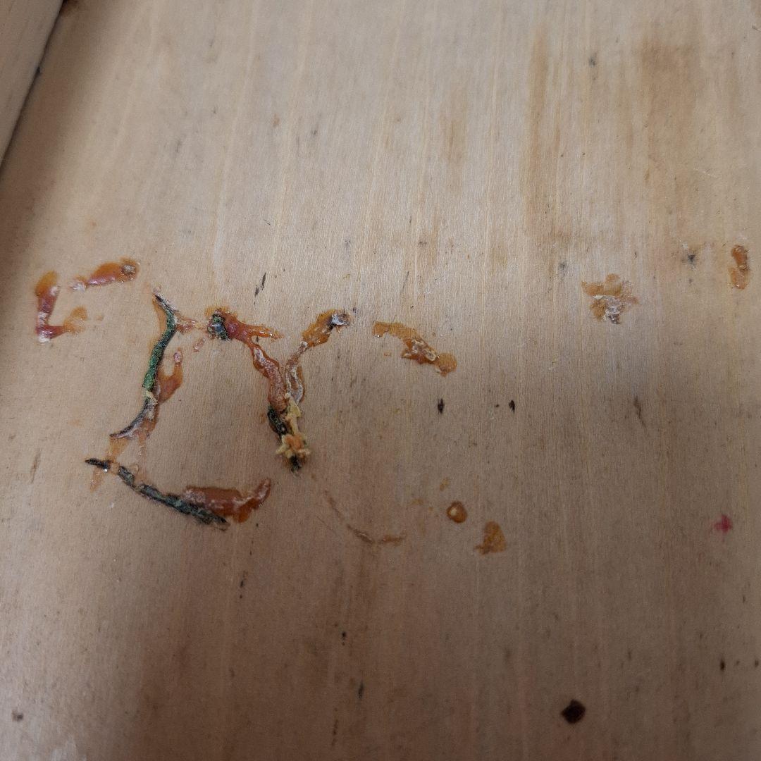 maruni マルニ 地中海シリーズ センターテーブル　アンティーク家具