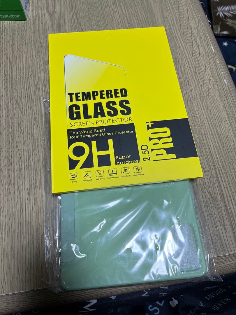 XaomiシャオミRedmiPad SE 128GB wifiモデル