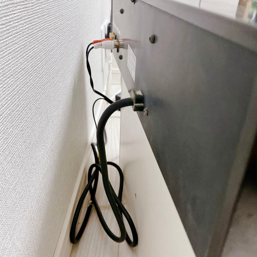 名機 SONY TC-K333ESX 高級 ESシリーズ 上位 デッキ 3ヘッド