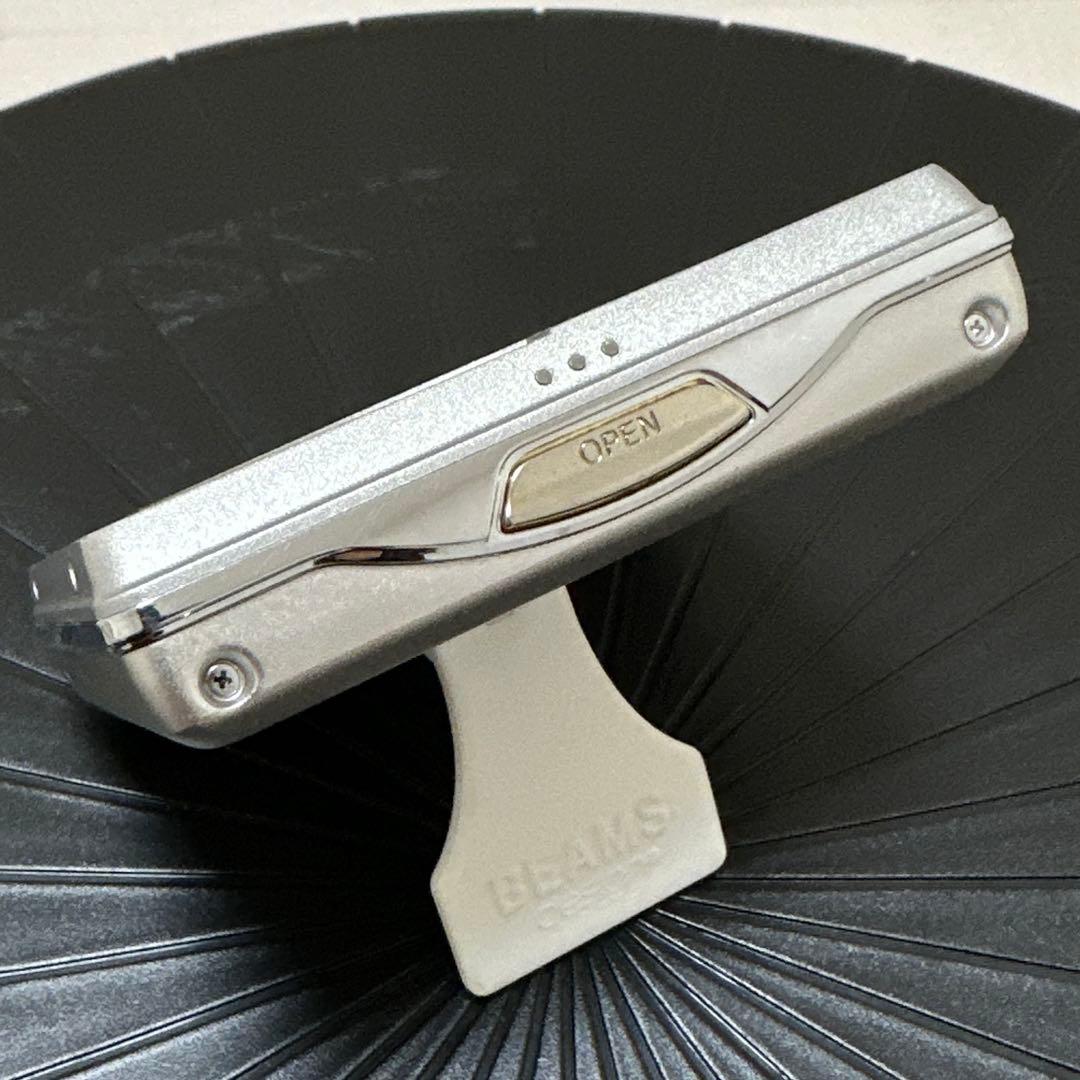 【極美DE完動品】SONY MD WALKMAN MZ-E35