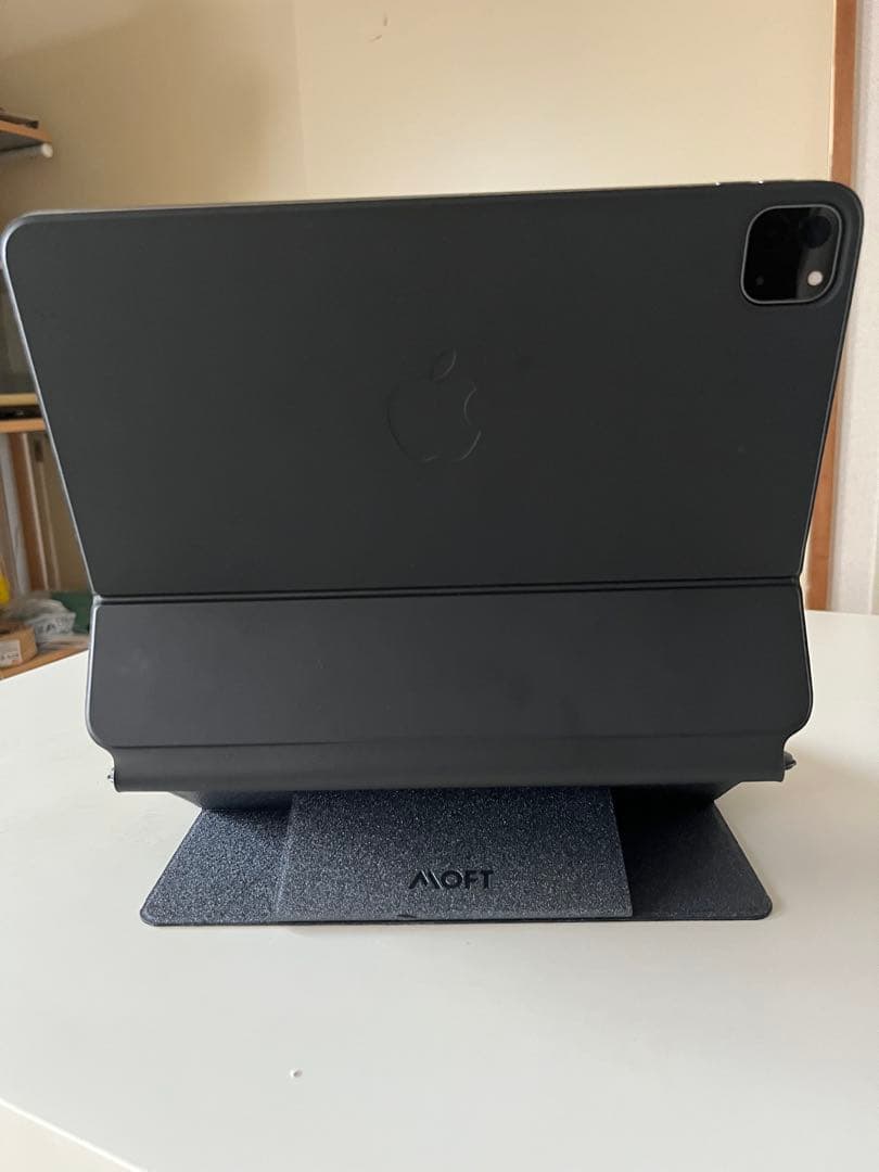 iPadPro11インチ第4世代512GB WiFi M2 セット