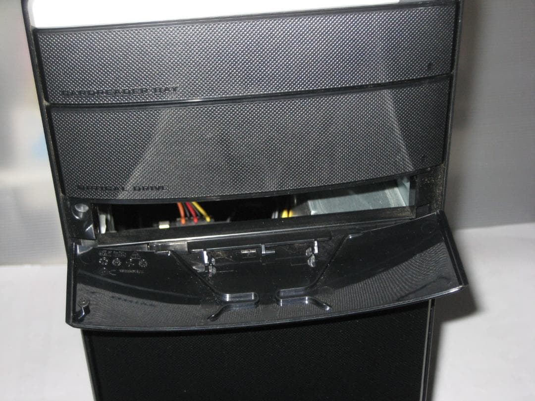 中古　デスクトップパソコン　ASUS　i7-4770　GTX650