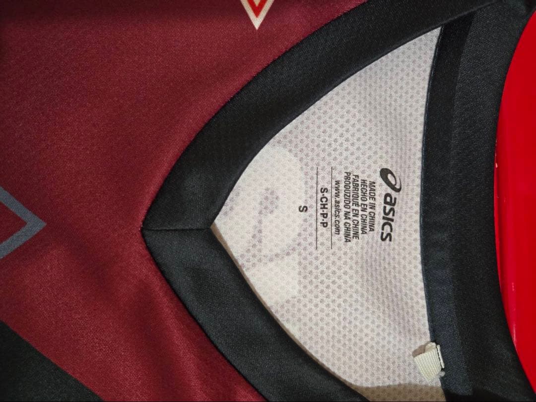 ぱ ず る ※プロフ必見