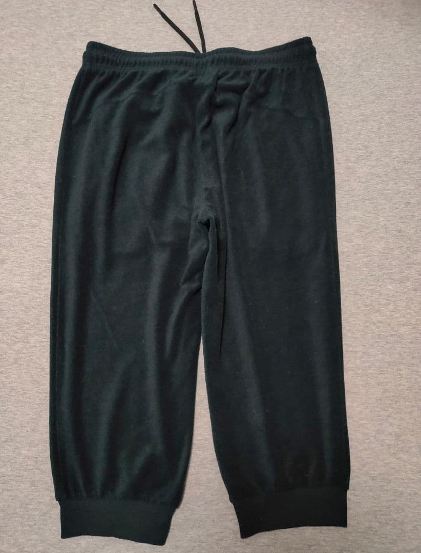 PUMA ジュビロ磐田 上下セット Mサイズ　おまけ付き