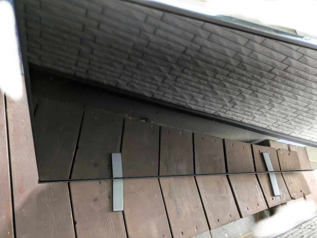 377　REGZA 50Z570K 50V 4K液晶テレビ