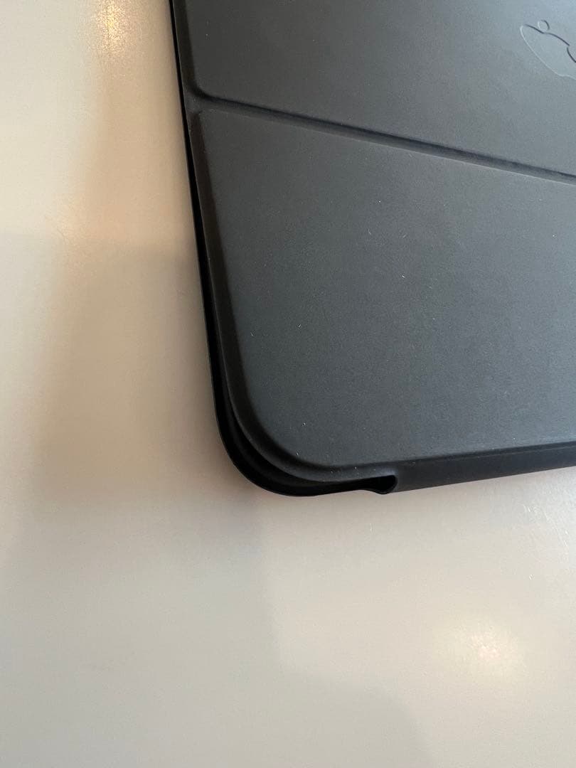 iPad Smart Keyboard Folio - 日本語