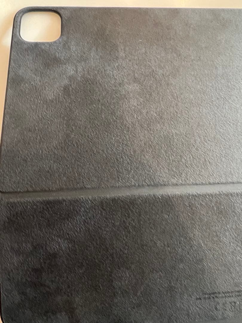 iPad Smart Keyboard Folio - 日本語