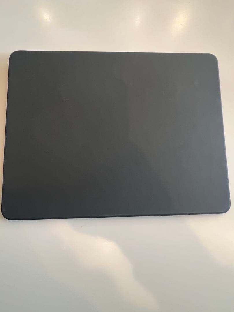 iPad Smart Keyboard Folio - 日本語