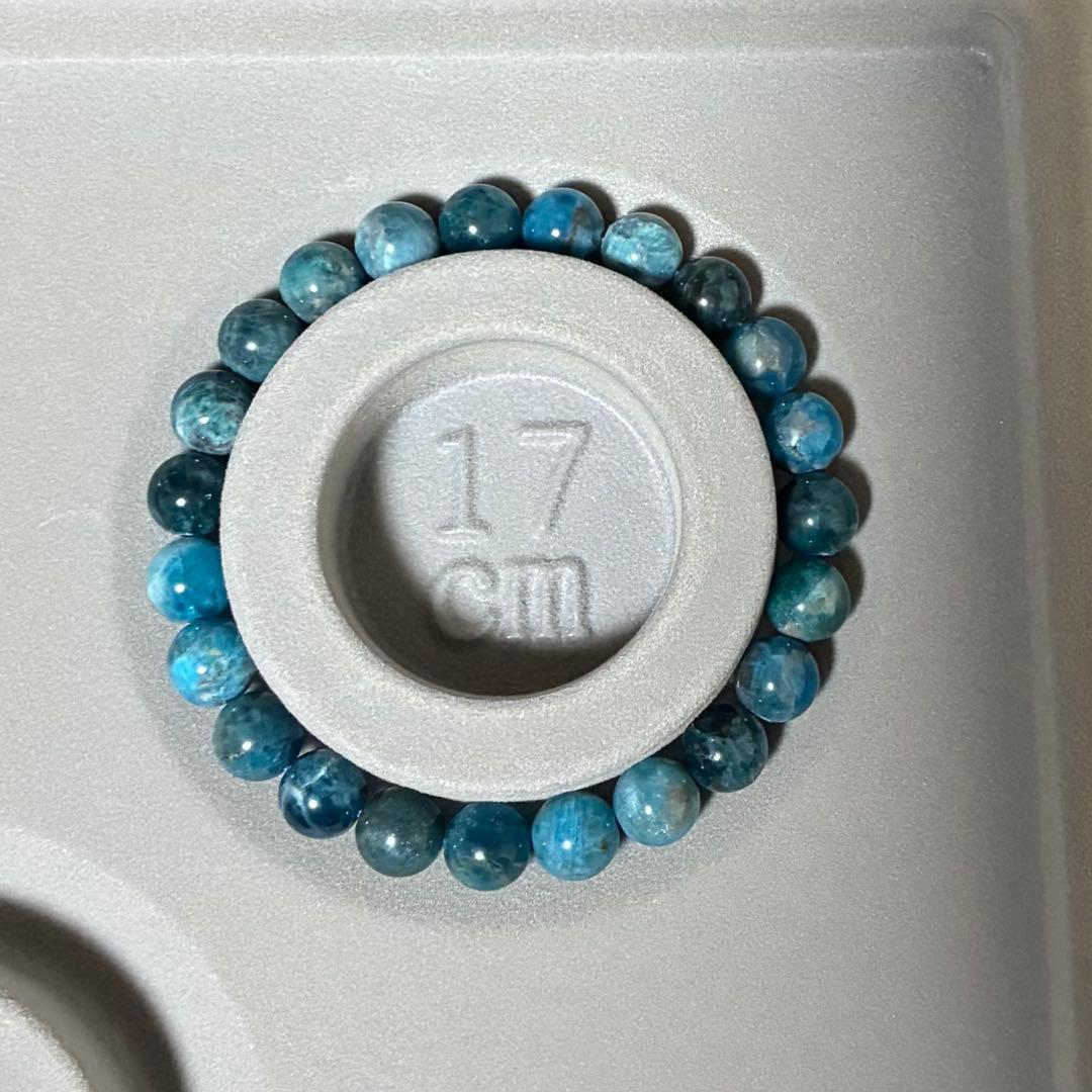 【アパタイト】人間関係良くなる！大和の霊力入り！