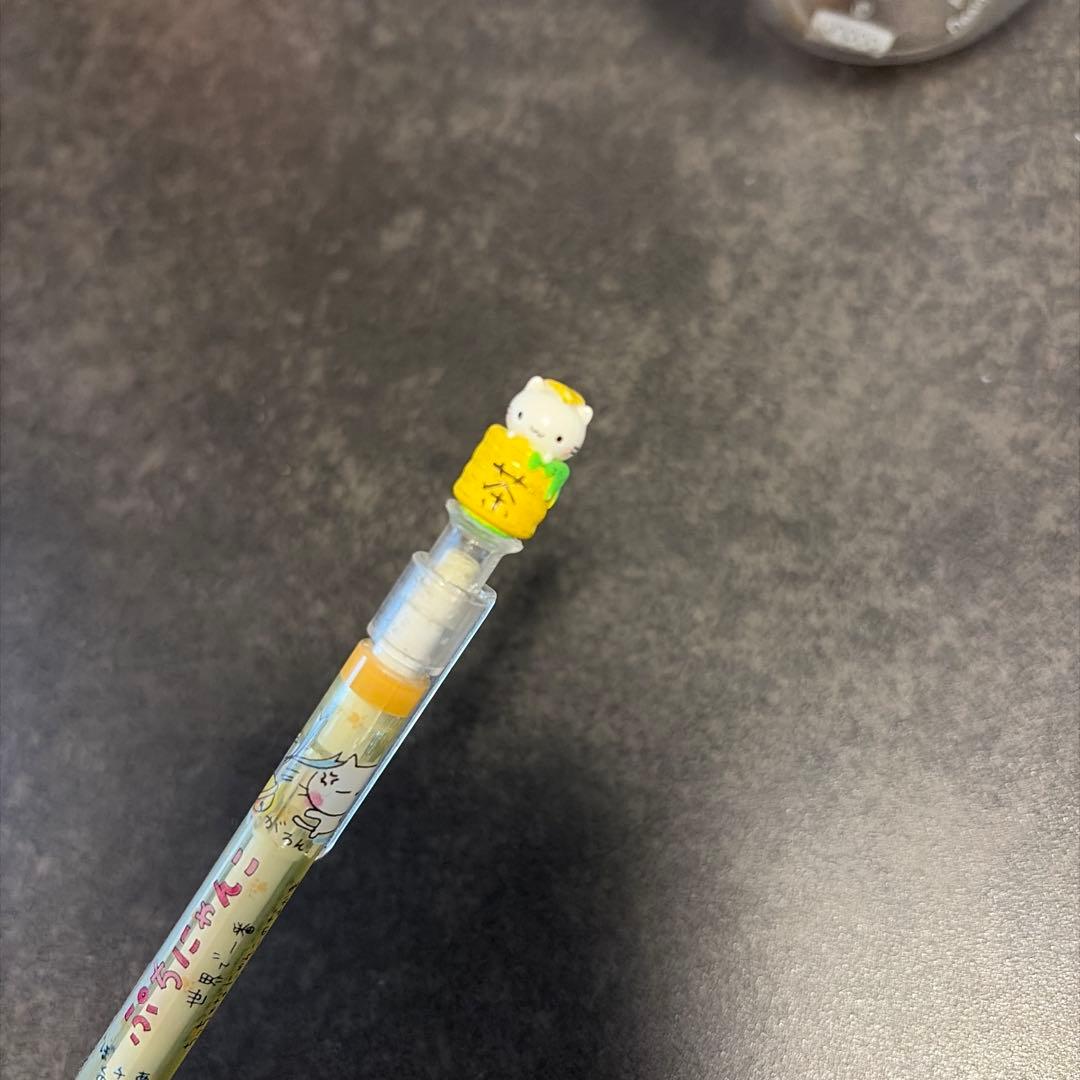 平成レトロ　ぺん　4