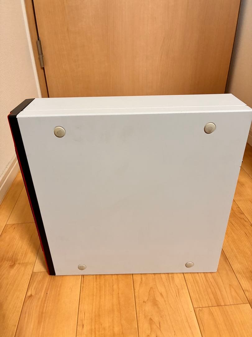 003富士通 ESPRIMO FMVD43001　D588/B　i5 9500