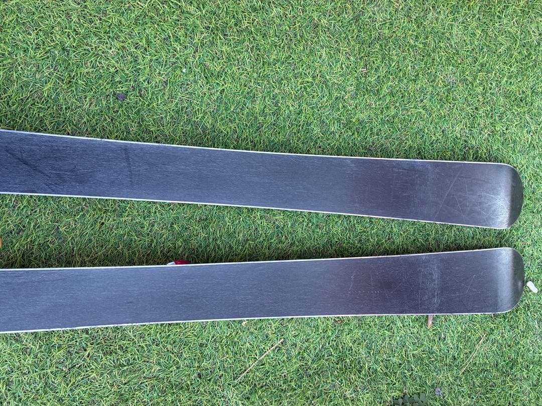 スキーセット　子供用