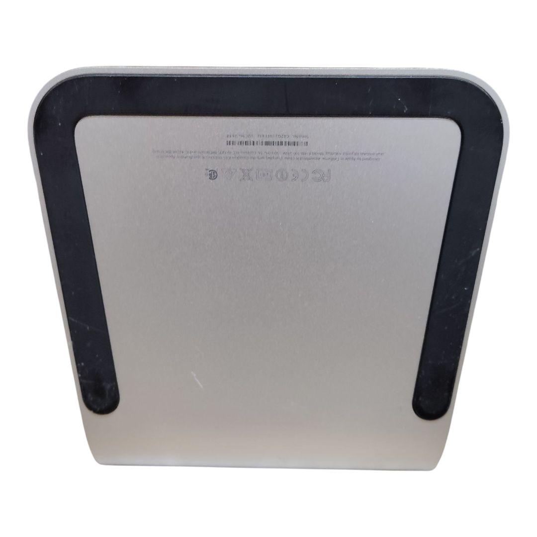 Apple iMac 21.5インチ A1418