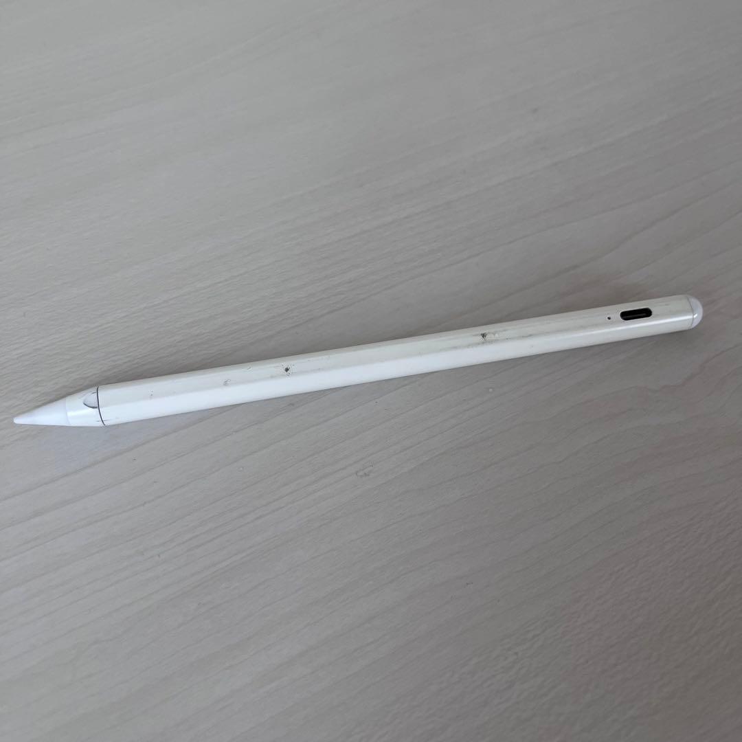 iPad mini 第6世代 256GB wi-fiモデル パープル