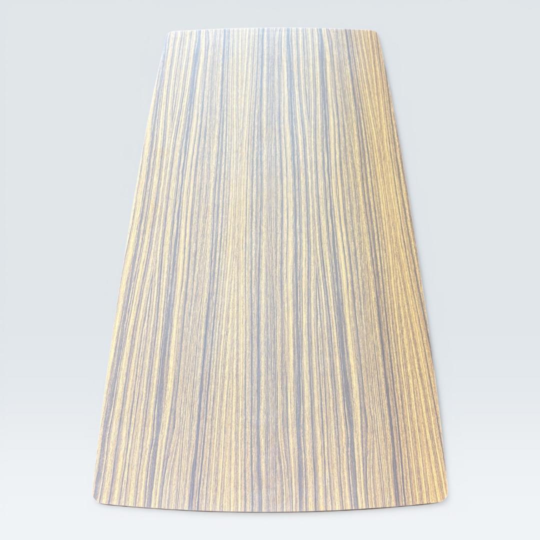 【人気】カリモク60 リビングテーブルL T36400RW 送料込