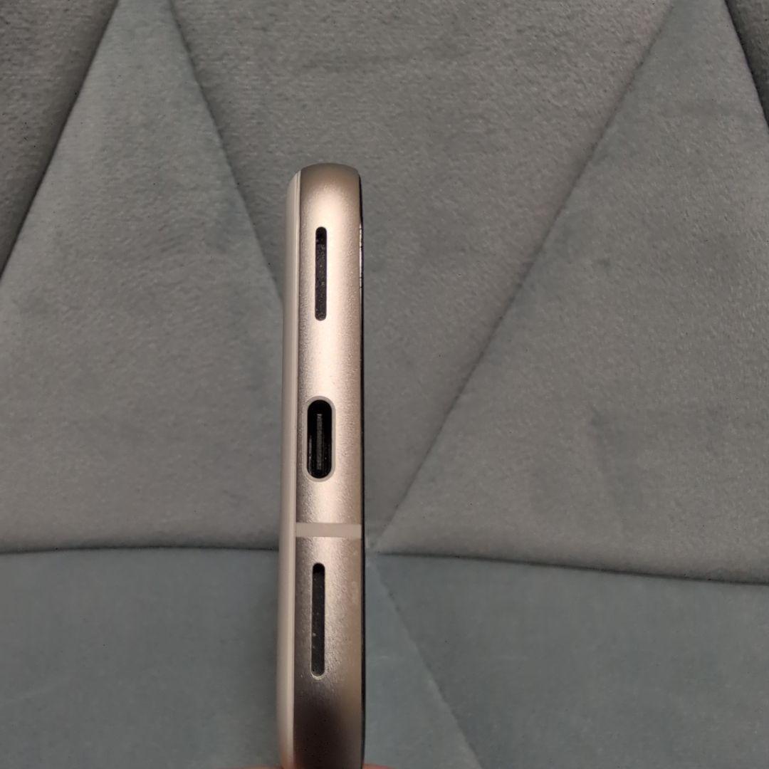 美品　Google Pixel 8a 128G