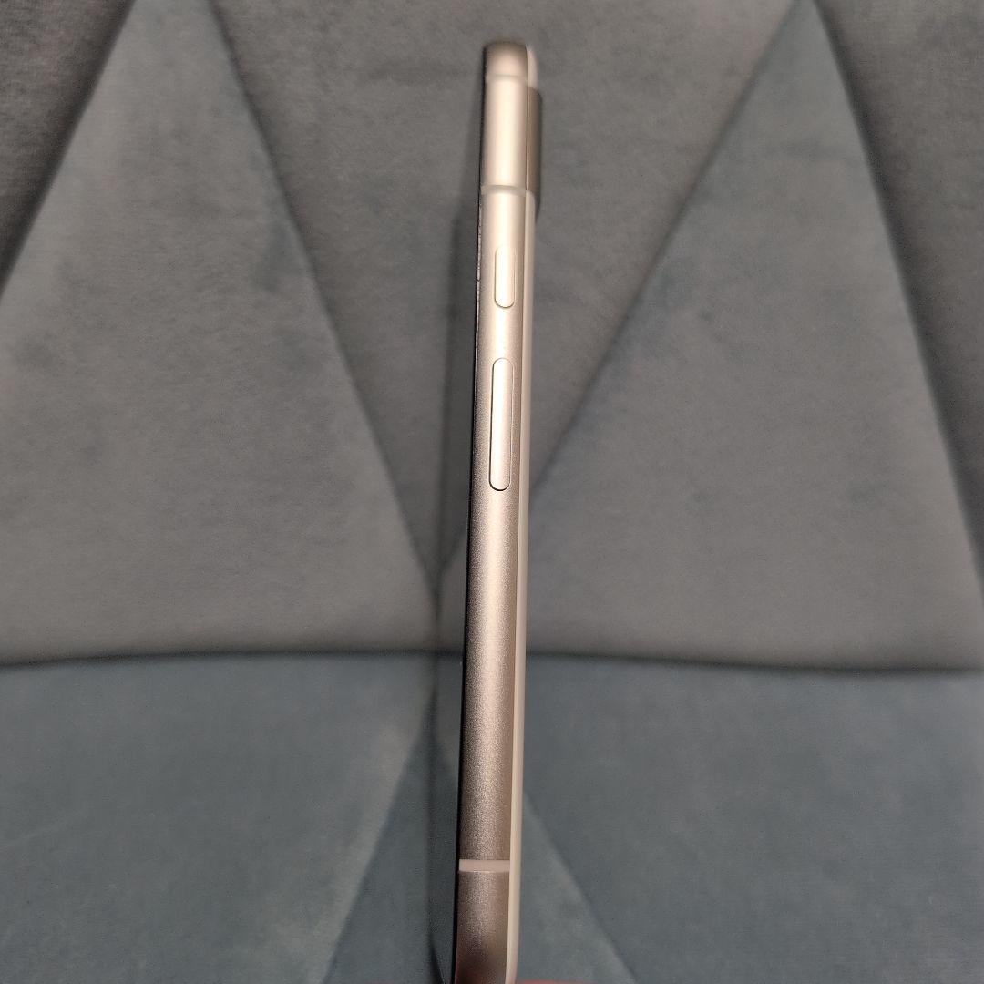 美品　Google Pixel 8a 128G