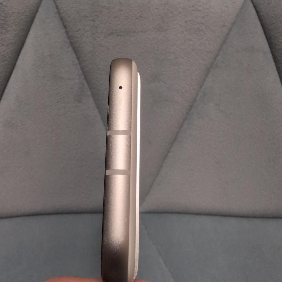 美品　Google Pixel 8a 128G