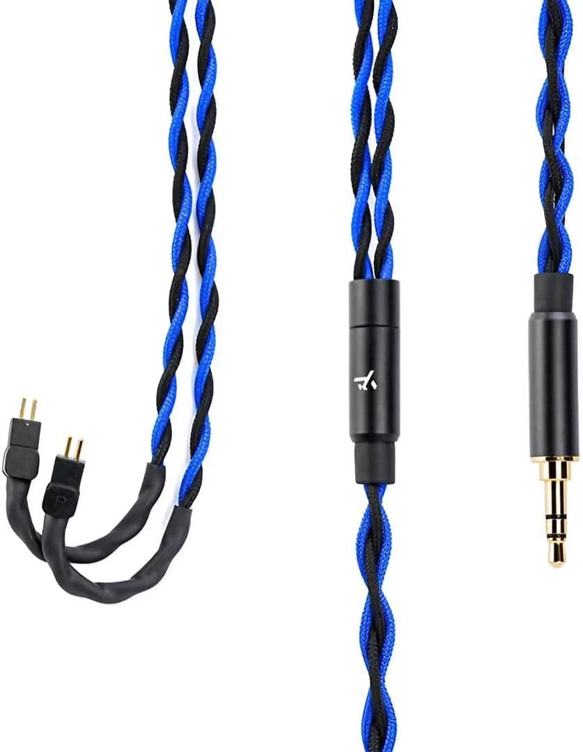 【新品・未開封】TRUTHEAR NOVA （1DD+4BA）※最終値引